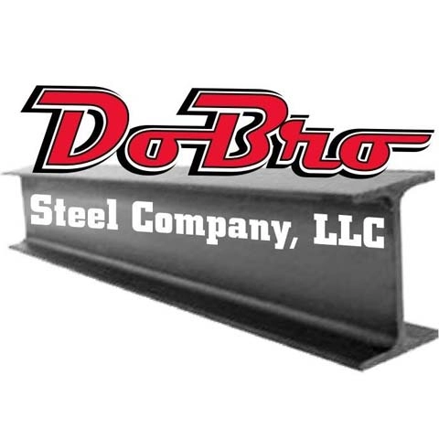 DoBro Steel Company, L.L.C.