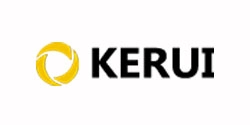 Kerui Machinery