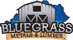 Bluegrass Metals & Lumber
