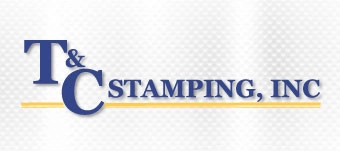 T & C Stamping, Inc.