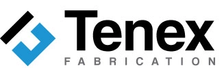 Tenex Inc.