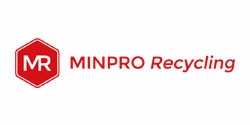 Minpro Recycling AB