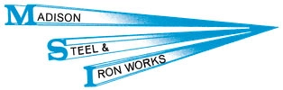 Madison Steel & Iron Works of TN Inc.
