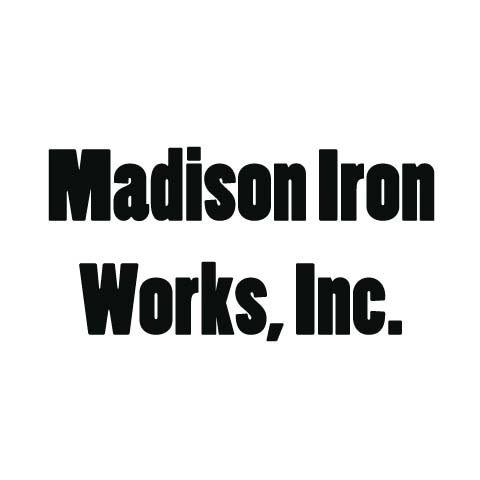 Madison Iron Works, Inc.