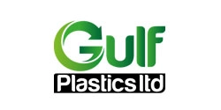 Gulf Plastics 