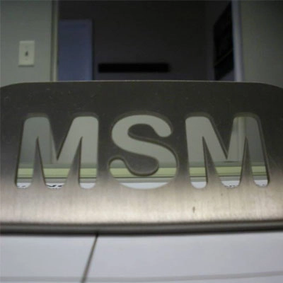 Madison Sheet Metal, LLC