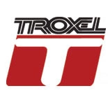 Troxel Co.