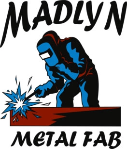 Madlyn Metal Fab LLC