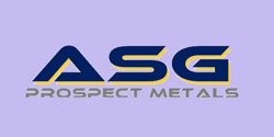 ASG Prospect Metals