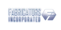 Fabricators Incorporated