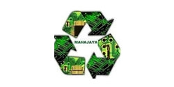 Mahajaya Pro Recycling Sdn Bhd