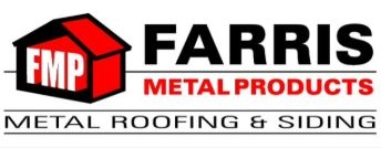 Farris Metal Products