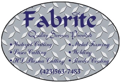 Fabrite, Inc.