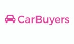 Car Buyers