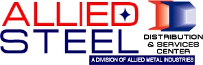 Allied Steel Company