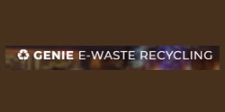 Genie Computer Recycling LLC