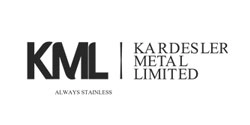 Kardesler Metal Limited