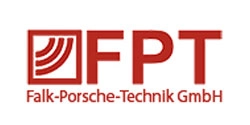 Falk-Porsche-Technik GmbH (FPT)