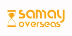 Samay Overseas INC