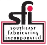 Southeast Fabricating, Inc.