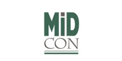 Midcon Design & Contracts Pte Ltd