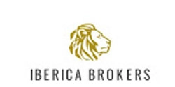 Iberica Brokers