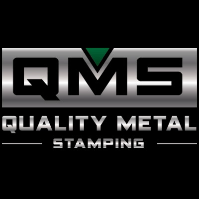 Quality Metal Stamping