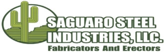 Saguaro Steel Industries, LLC