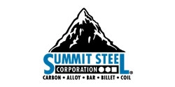 Summit Steel Corporation
