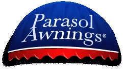 Parasol Awnings, LLC