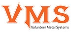 Volunteer Metal Systems, LLC