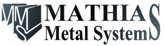 Mathias Metal Systems, LLC