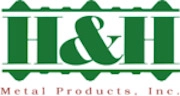 H&H Metal Products, Inc.
