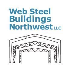 Web Steel Buildings Northwest, LLC