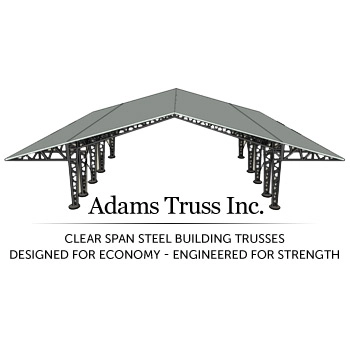 Adams Truss, Inc.