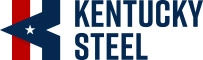 Kentucky Steel Buildings, Panels, and Supply, LLC