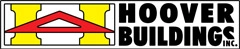 Hoover Building Systems, Inc.