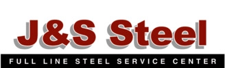 J&S Steel, LLC