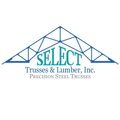 Select Trusses & Lumber, Inc.