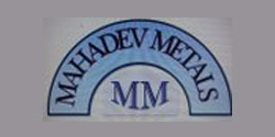 Mahadev Metals