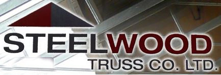 Steelwood Truss Co. Ltd.