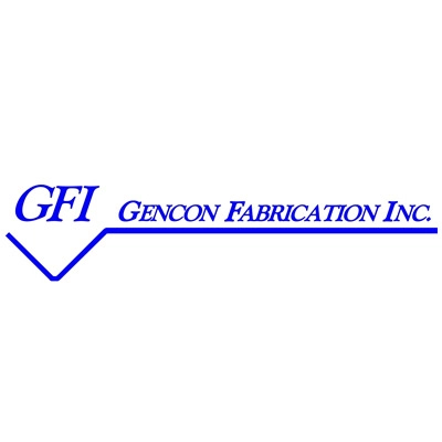 Gencon Fabrication Inc.