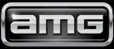 AMG Metals Inc. - USA Division