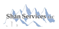 ShÄn Services LLC