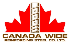 Canada-Wide Reinforcing Steel Co. Ltd.