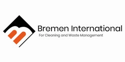 Bremen International Co.