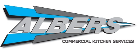 Albers Commercial Kitchen Services