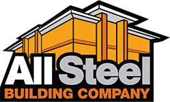 All Steel Building Company