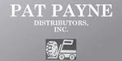 Pat Payne Distributors