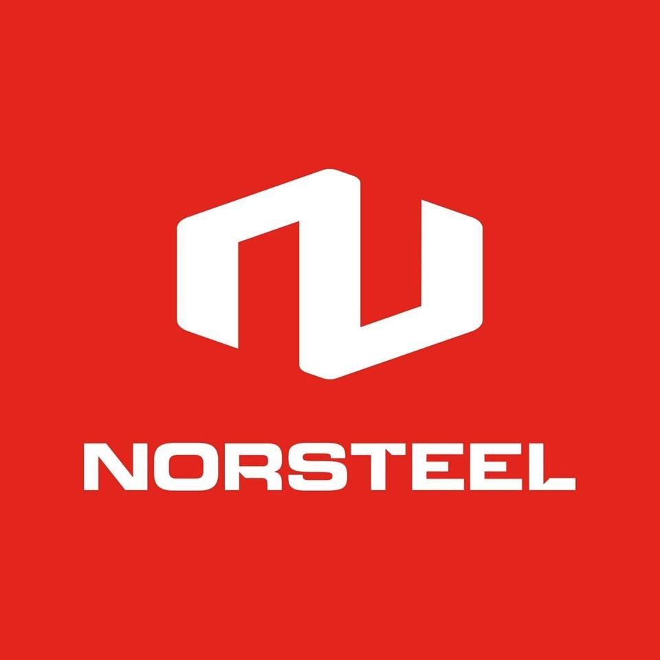 Norsteel Building Systems Ltd